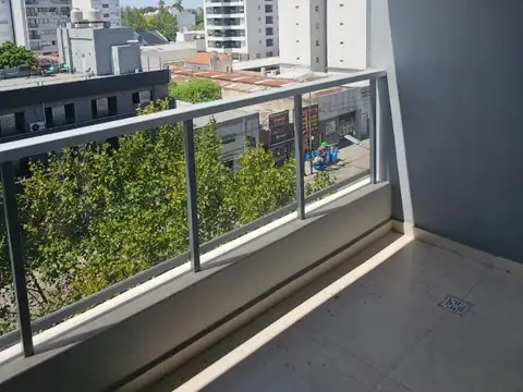 Avenida Adolfo Alsina 700