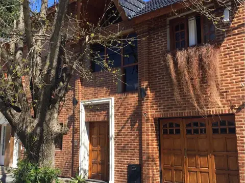 Casa en Venta en Ringuelet, USD 290.000