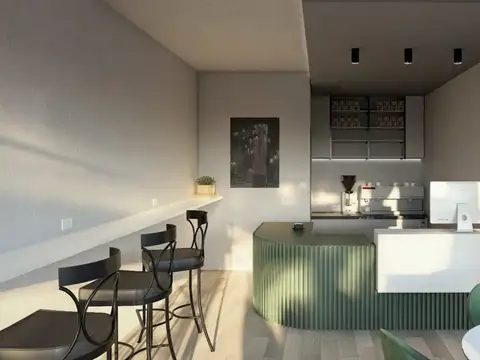 Casa en Venta en Pehuen Co, USD 89.000