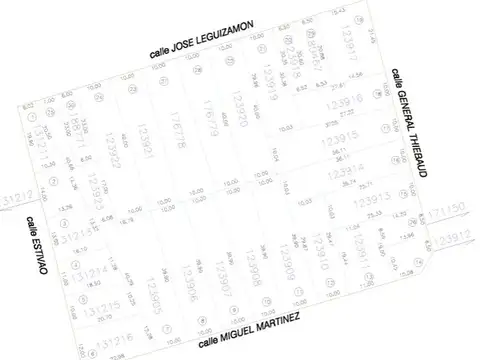 Terreno en Venta en Buceo, USD 135.000