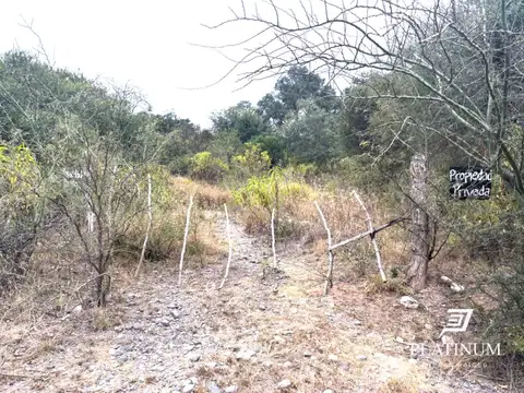 dique Cabra Corral Salta 100