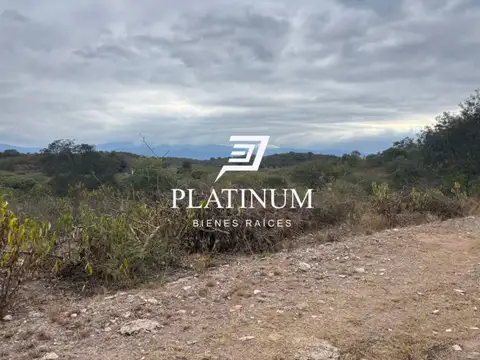 Terreno / Lote en venta de 5000m2 ubicado en Coronel Moldes