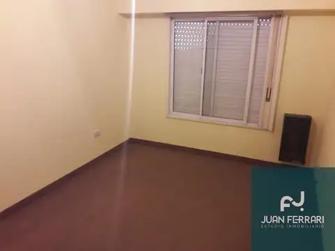 Departamento en Alquiler en Bahia Blanca, $ 530.000