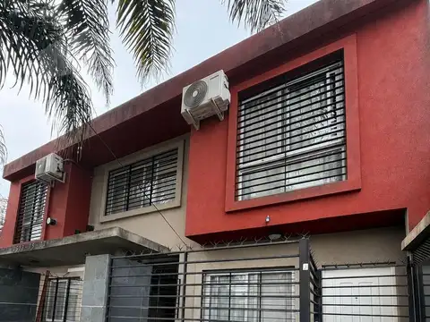 Venta Ph 4 Ambientes Apto Credito en Ituzaingo Norte