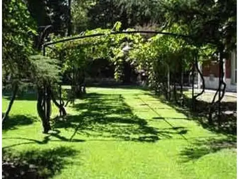 Terreno en Venta de 10000,0 m2