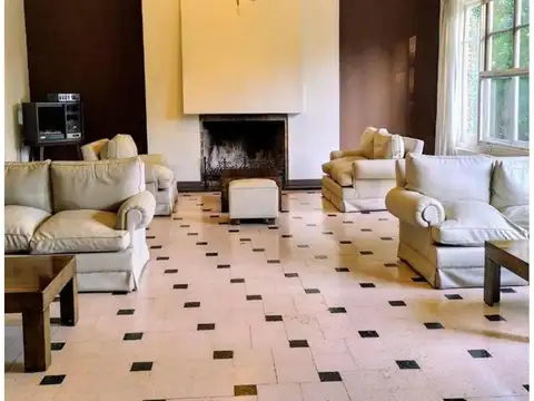 Oportunidad - Venta Hotel San Francisco - Chacras de Coria