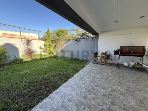 Av.Marquez 2500, Piso 0