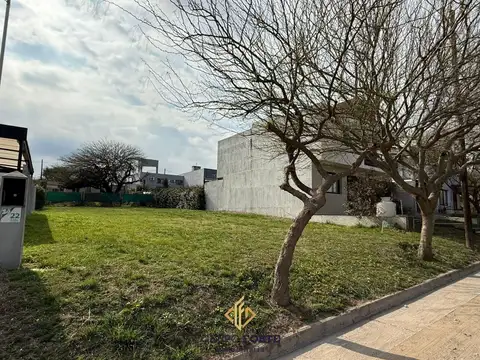 Terreno en Venta en Tejas 4, USD 30.000