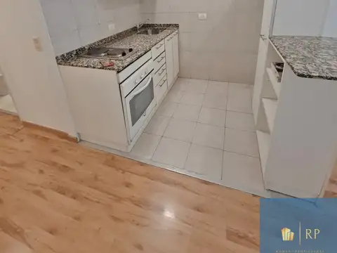 Departamento en Alquiler 10 años