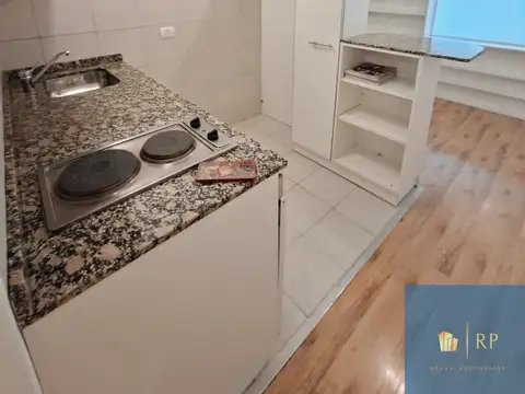 Departamento en Alquiler en Belgrano, $ 600.000