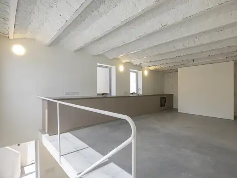 Casa en Venta en Centro, USD 182.000