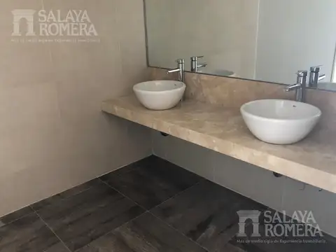 Departamento en Venta 15 años
