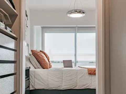 Departamento en Venta al Noreste