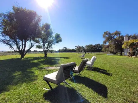 Casa en Alquiler en Loma Verde, USD 130