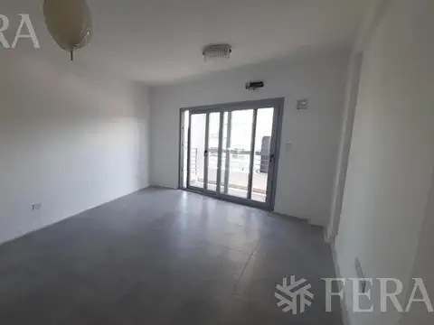 Venta de departamento 2 ambientes con balcón en Sarandi