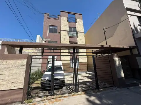 Estanislao Del Campo 1226 , Piso 2