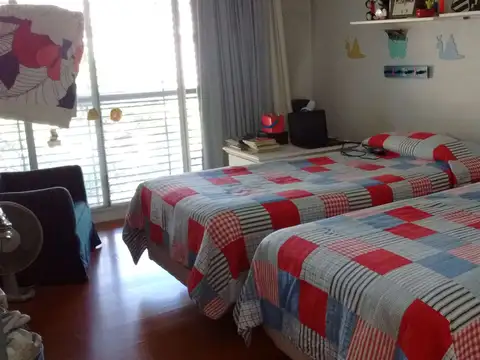 Casa en Venta 12 años