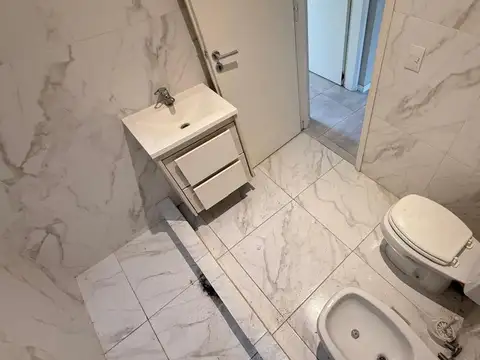 Departamento en Venta en Los Cardales, USD 85.000