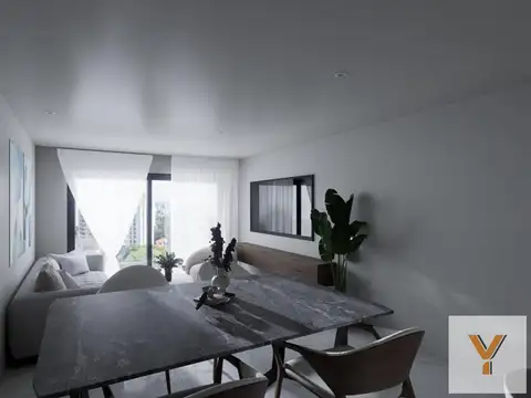 Departamento en Venta en Zona Sur, USD 139.900