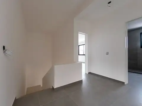 Casa en Venta en Villanueva, USD 348.000