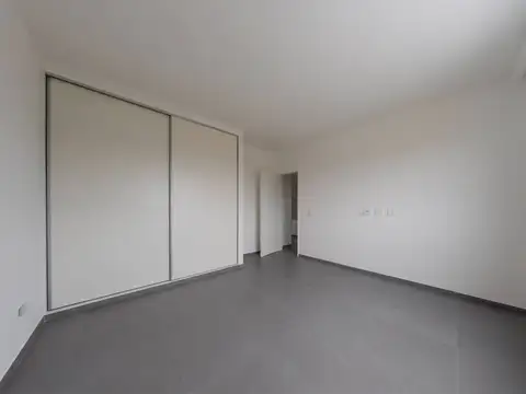venta casa a estrenar santa ana  5 amb