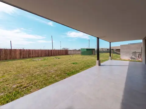 Arribeños 1600
