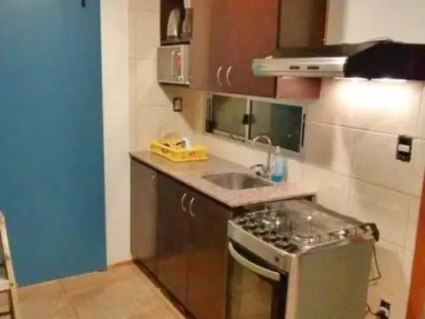 Departamento - Alquiler - Uruguay, Canelones