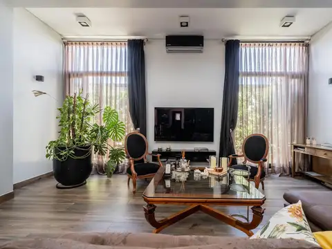 Casa en Venta en La Reserva Cardales, USD 360.000