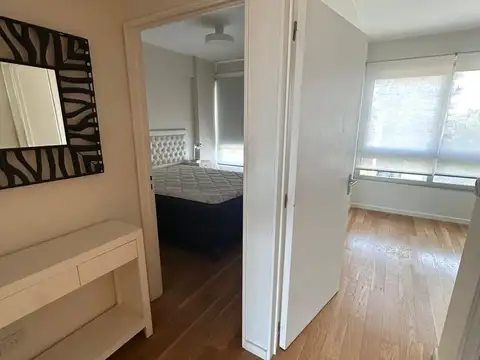 Departamento en Alquiler 10 años