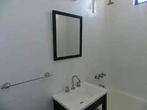 Departamento en Venta en Parque Patricios, USD 90.000