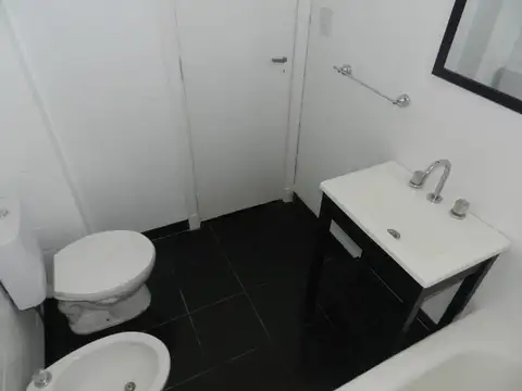 Departamento en Venta 76 años