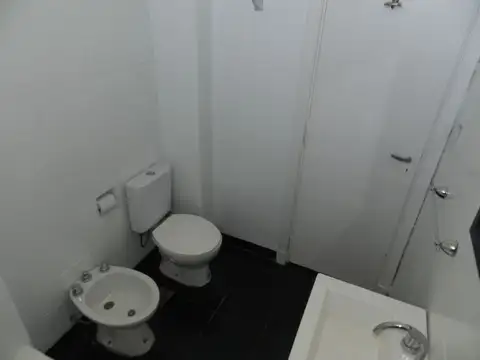 VENTA DEPARTAMENTO 3 AMBIENTES EN PARQUE PATRICIOS