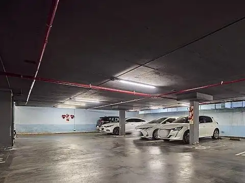 Departamento en Alquiler 10 años