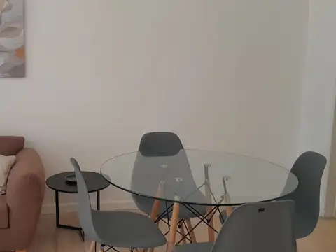 Departamento en Venta al Noreste