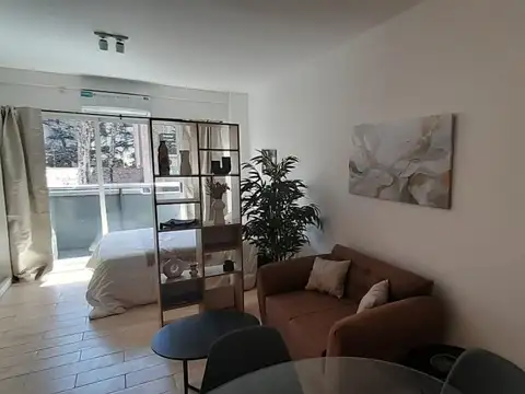 Departamento en Venta 28 años