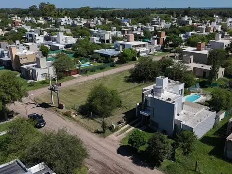 Terreno en Venta de 513,0 m2