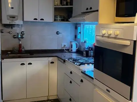 Depto Tipo Casa en Venta al Este