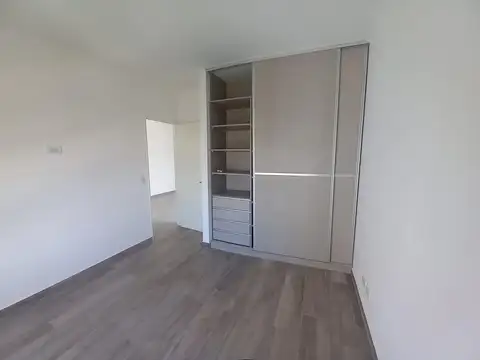 Departamento en Venta en Wilde, USD 115.000