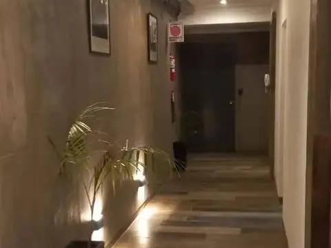 Avenida Olazábal 3000, Piso 5