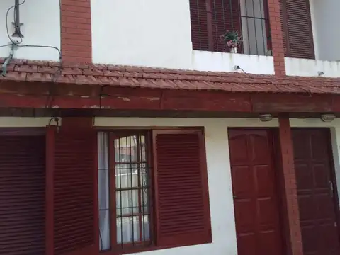 Departamento en venta en Mar De Ajo