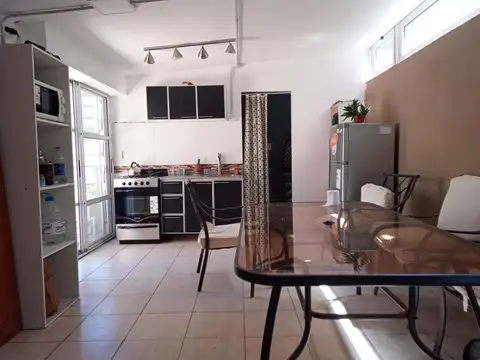 Oportunidad AMBIENTE Recoleta