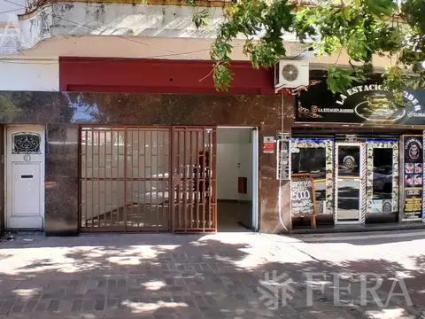 RAMON FRANCO  al 6100