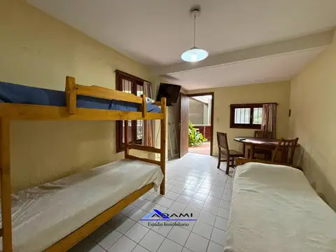 Departamento en Venta al Noroeste