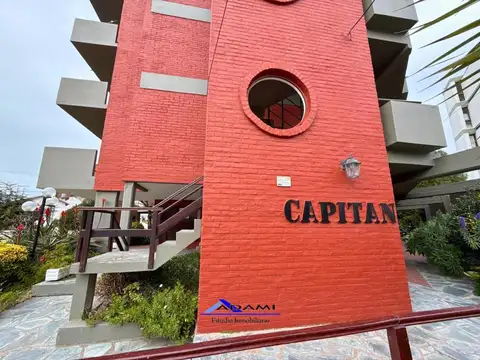 Paseo 146 211 , Piso 1