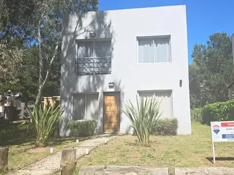 CASA VENTA LA LUCILA DEL MAR EL PINAR