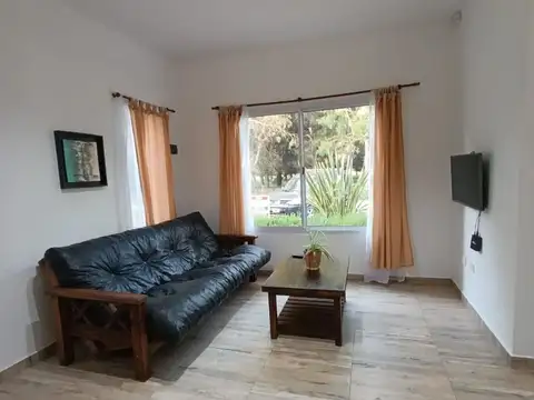 Casa en Venta 6 años