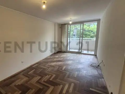 SE VENDE DEPARTAMENTO 2 DORMITORIOS ALTA CORDOBA