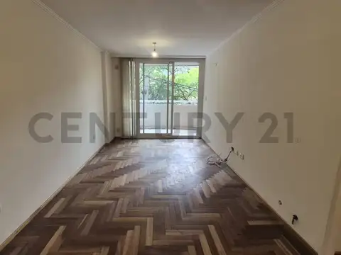 Departamento en Venta en Alta Córdoba, USD 96.000