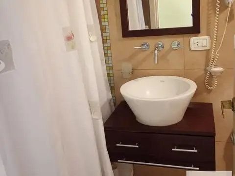 Casa en Alquiler Temporal en Mar del Plata, $ 190.000