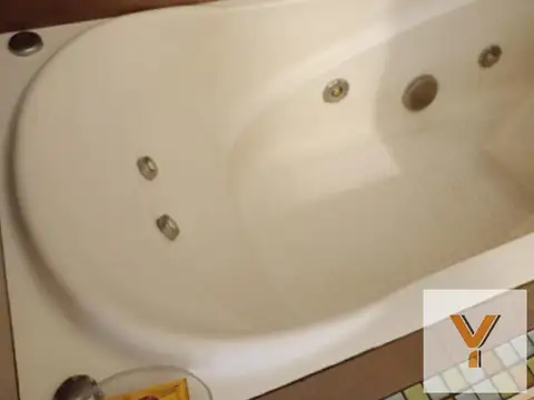 Casa en Alquiler Temporal A Estrenar